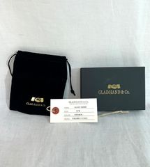 【純金インゴット１g】/金/K 24/ボートレース/記念/555本限定 純金インゴット1g】/金/K 24/ボートレース/記念/555本限定 - メルカリ