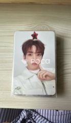 BTS ユニット BTS Memories Of 2016 DVD - メルカリ