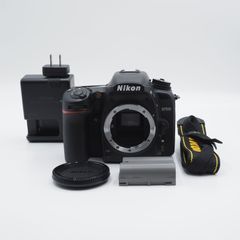 ショット数819回 OLYMPUS オリンパス ミラーレス OM-D E-M10 ボディ