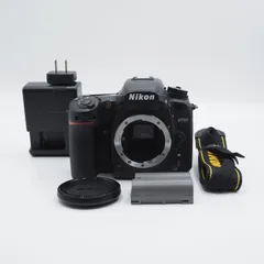 2026年最新】d7500 バッテリー 充電器の人気アイテム - メルカリ