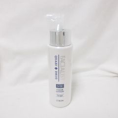アシュランAssuran 吉祥の光精潤水（化粧水 ）180mL 2本 箱なし