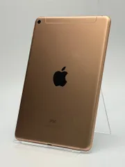 2026年最新】IPad mini 5 64gb セルラーの人気アイテム - メルカリ