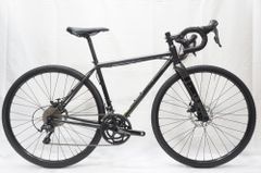 Kona Rove ST DL 2021 グラベルロード 美品 サイズ54 - メルカリ