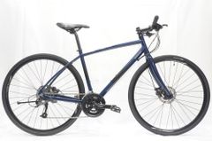 GIANT SLR2 ロードバイク SHIMANO 105搭載2016 Mサイズ - メルカリ