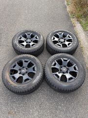トヨタ アクア NHP10 純正 右側 ヘッドライト KOITO 52-315 (1182