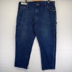 古着 ショーンジョン Sean John ジャケット ワンポイントロゴ 袖ロゴ