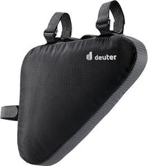 ドイター（deuter）ステップアウト22（マリン×インク）22L【新品・未