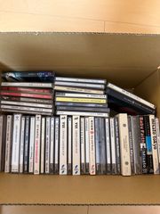いきものがかり CD DVD コレクション 引退品 いきものがかり CD DVD コレクション 引退品 - メルカリ