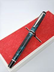 s20 スタビカスタム カスタム軸 - メルカリ