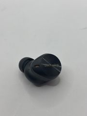 Technics EAH-AZ100 右側イヤホンのみ ブラック - メルカリ