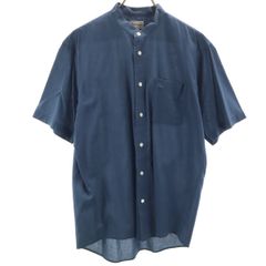 Paul & Joe Sister ポールアンドジョーシスター 未使用 長袖 透かし