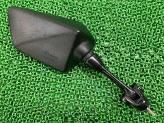 NINJA250R ミラー 右 000221 カワサキ 純正 中古 EX250K ニンジャ250R 即日発送 yVのサムネイル