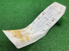 2026年最新】dトラッカー ハイシートの人気アイテム - メルカリ