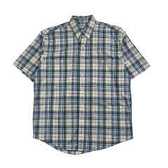 STYLE WORKS スタイルワークス Vitale Barberis Canonico カノニコ 段