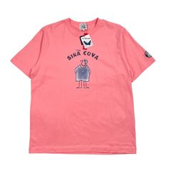 STYLE WORKS スタイルワークス Vitale Barberis Canonico カノニコ 段