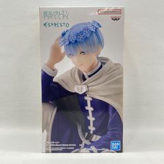 中古】アニプレックス ベディヴィエール 本体のみ 劇場版 Fate/Grand