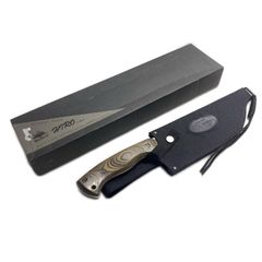 Haraken ハラケン DOCUS DCD711 WINGED-D 1W 10° ドライバー Slugger