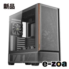 Antec  アンテック P30 AIR P30-AIR (2674049)のサムネイル