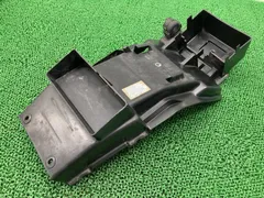ゼファー400 インナーリアフェンダー 35023-1360 カワサキ 純正 中古