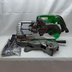 Snap-on スナップオン ワークライト 充電器・ACアダプター付 ECFSP200A