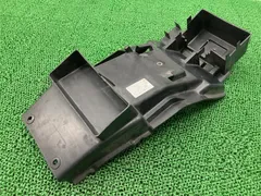 ゼファー400 インナーリアフェンダー 35023-1360 カワサキ 純正 中古