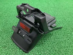 ZRX400 リアフェンダー 35023-1546 カワサキ 純正 中古 ZR400E