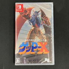 ☆ ワンピースカードゲーム ニコ・ロビン C(パラレル) ST29-009 1枚