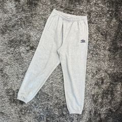 Hellrazor UMBRO ナイロンパンツ ジョガーパンツ - メルカリ
