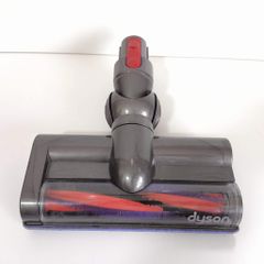 すぐ使える ダイソン 掃除機 V7 SV37 本体 サイクロン コードレス