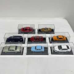 特注トミカ Audi R8 ロシアワールドカップ記念 - メルカリ