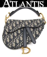 エルメス HERMES カレ90 Charmes des Plages Normandes ノルマンディ