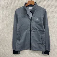 ミレー ジャージ ジップアップ 85 D08884のサムネイル