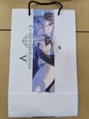 26071514 銅製 龍鳳急須 徳利 茶道具 - メルカリ