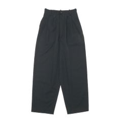 HERMES エルメス ヴィンテージ スカート サイズ36 マルジェラ期 総