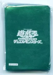 2026年最新】メタリック スリーブ 遊戯王 グリーンの人気アイテム