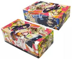 [Used] Supply [Single Item] Storage Box "Precious Memories K-On! Supply Set"