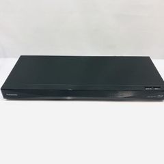 中古】☆CUNE 30th ANNIV ヘヴィウェイトビッグパーカー 味覚remix