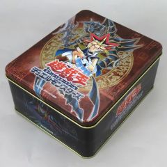 中古】ZIPPO・ライター(男性) 新庄剛志(ニューヨーク・メッツ) 2001