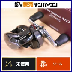 2026年最新】スコーピオンmd 24の人気アイテム - メルカリ