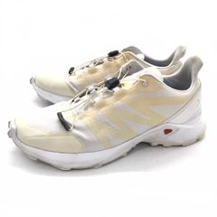 姫路東店】 中古 GUCCI | グッチ サングラス GG2102S ｻｲｽﾞ:54□18