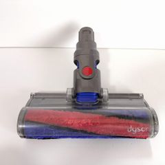 すぐ使える ダイソン 掃除機 V7 SV37 本体 サイクロン コードレス