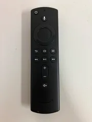 Amazon アマゾン Fire TV Stick リモコン L5B83Hのサムネイル