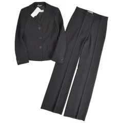 2026年最新】Max Mara 季節：春夏 レディース パンツセットアップの