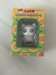 とっとこハム太郎ハムちゃんずコレクションとっとこラピスちゃん