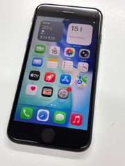 iPhone (Apple) 目立った傷なし - メルカリ