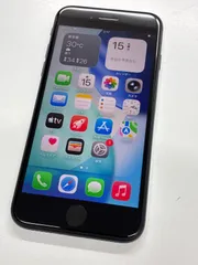 iPhoneのサムネイル