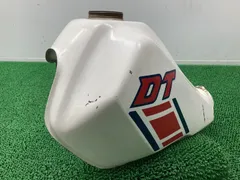 2026年最新】dt200wr タンクの人気アイテム - メルカリ