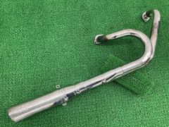 XSR900 レギュレター ヤマハ 純正 中古 RN80 レギュレーター レクチ