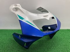 バルカン1500ミーンストリーク タンクエンブレム 右 在庫有 即納