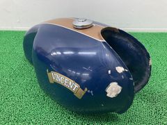 CBX750ホライゾン サービスマニュアル ホンダ 正規 中古 バイク 整備書